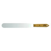 Image of Albion Classic Spatula: 1-1/2" Wide x 10" Long Blade